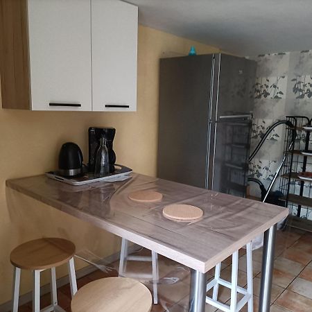 Le Moulin Neuf Villa Beaupreau-en-Mauges Ngoại thất bức ảnh